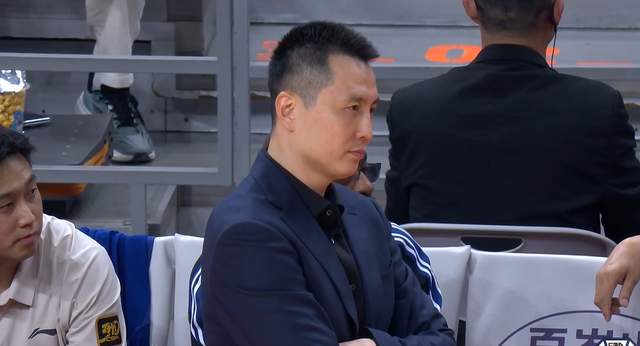 2026世界杯官方软件下载-领头羊内线双核受伤，辽宁队锁定季后赛，山东2连败后遭遇新难题